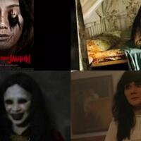7-film-horor-indonesia-terbaik-dekade-2010an-menurut-ane-no-1-lebih-seram-dari-kkn