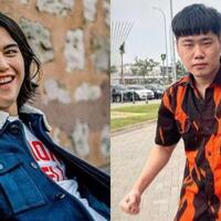 akan-tanding-tinju-dengan-el-rumi-di-holywings-berikut-fakta-seputar-winson-reynaldi