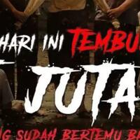kkn-di-desa-penari-jadi-film-horor-terlaris-sepanjang-masa-apakah-memang-layak