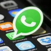 7-macam-status-medsos-yang-justru-mengundang-tawa-orang-lain-benarkah-hanya-itu