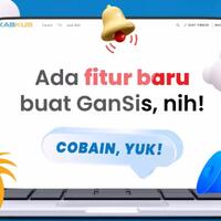 intip-fitur-terbaru-kaskus-dijamin-bikin-makin-seru