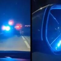 meresahkan-mobil-fortuner-pakai-lampu-rotator-di-bagian-belakang-dan-depan