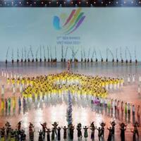 ketika-sea-games-sudah-tak-menarik-lagi-jadi-ajang-quotmasturbasiquot-tuan-rumah