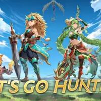 5-alasan-mengapa-dragon-hunter-cocok-untuk-orang-yang-bekerja