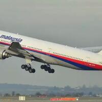 mengejar-malaysia-airlines-mh370-seninmisteri
