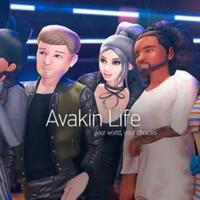 suka-the-sims-inilah-5-game-mobile-terbaik-yang-mungkin-cocok-untukmu
