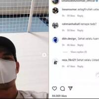 ustaz-somad-unggah-foto-di-ruangan-bak-penjara-sebelum-dideportasi-singapura