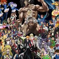 maaf-son-goku-bukan-yang-nomor-1-ini-lima-karakter-terkuat-dalam-jagat-anime
