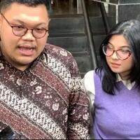 dea-onlyfans-rupanya-lagi-hamil-minta-kejaksaan-untuk-tidak-menahannya