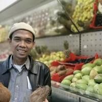 dubes-ri-ungkap-penjelasan-singapura-mereka-tetapkan-not-to-land-ke-uas
