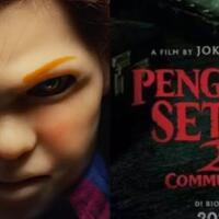 7-film-indonesia-paling-ditunggu-di-semester-dua-2022-termasuk-pengabdi-setan-2