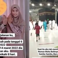 wanita-cerai-baru-8-hari-nikah-suami-marah-cuci-beras-tak-sesuai-aturan