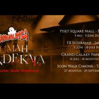 rasain-pengalaman-horor-jurnal-risa-di-haunted-house-quotrumah-sandekalaquot