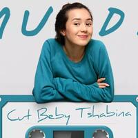 beby-tshabina-ajak-agan--sista-pacu-semangat-dengan-lagu-quotmudaquot
