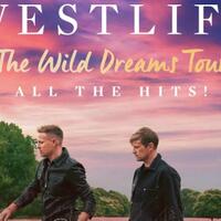 westlife-balik-lagi-ke-jakarta-kali-ini-siap-gelar-konser--the-wild-dreams-tour