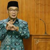 anak-ridwan-kamil-hilang-di-sungai-aaree-swiss