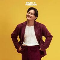 rizky-febian-kisahkan-cerita-romantis-di-soundtrack--my-lecture-my-husband-season-2