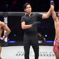 adrian-mattheris-rematch-dengan-alex-silva-di-one-158