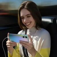 7-fitur-penting-di-smartphone-yang-bisa-manjakan-para-gamers