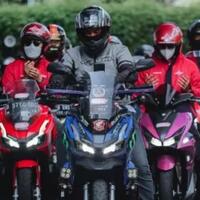 perjalanan-yang-bikinbanggaindonesia-dari-kaskus-x-federal-oil