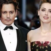 amber-heard-didenda-lebih-besar-apakah-bukti-johnny-depp-korban-kdrt