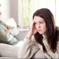 istri-kerja-suami-pengangguran-di-rumah-ini-beberapa-dampak-buruk-yang-bisa-terjadi