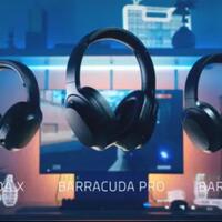 gaming-dikuasai-dengan-line-up-razer-barracuda-baru