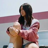 niki-mencoba-move-on-di-single-terbaru--before