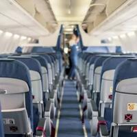 era-tiket-pesawat-murah-tamat-ri-singapura-pp-tembus-rp-10-juta