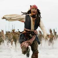 pirates-of-the-caribbean-franchise-terkenal-yang-akan-semakin-tidak-terkenal