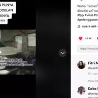 viral-curhatan-wanita-ada-mobil-parkir-sampai-halangi-pintu-rumahnya