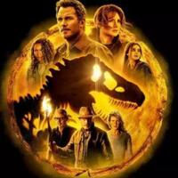 jurassic-world-dominion--sebuah-nostalgia-di-franchise-terakhir--jurassic-park