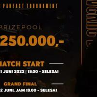 yuk-buktikan-skillmu-di-kaskus-fast-tournament-pubg-mobile