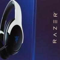 review-razer-kaira-dual-wireless-headset-gaming-yang-memenuhi-segala-keinginan