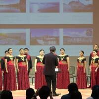 batavia-madrigal-singer-bms-ikut-kompetisi-european-grand-prix-2022--di-perancis