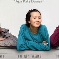 naga-naga-naga--film-satir-nasionalis-yang-menghibur