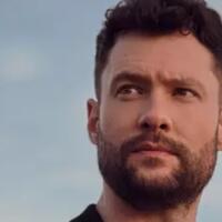 calum-scott-penyanyi-peraih-brit-awards-akan-datang-ke-jakarta