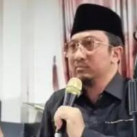 jamaah-ogah-sedekah-yusuf-mansur-marah-gue-sumpahin-miskin-lu