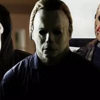 rekomendasi-7-film-horor-slasher-klasik-terbaik-ikonik-dan-sadis-semua
