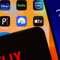 disney-vs-netflix-adu-kualitas-konten-platform-streaming-terpopuler-saat-ini