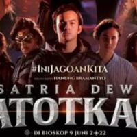 review-satria-dewa-gatotkaca-epik-dan-seru-walaupun-masih-ada-kekurangan