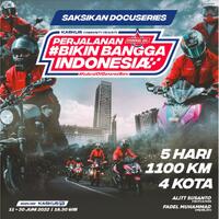 saksikan-docuseries-perjalanan-bikinbanggaindonesia-sejauh-1100-kilometer