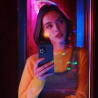 5-alasan-buat-upgrade-ke-smartphone-kelas-premium-oppo-reno7