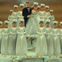 keep-sweet-pray--obey-review---mengungkap-sekte-poligami-flds