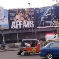 era-bioskop-beberapa-alasan-penonton-sudah-keluar-sebelum-film-habis