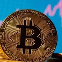 crypto-crash-bitcoin-dan-ethereum-ambruk-terguncang-inflasi-as