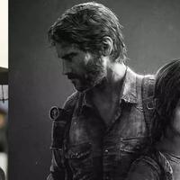 hbo-rilis-foto-pertama-dari-series-adaptasi-game-populer--the-last-of-us
