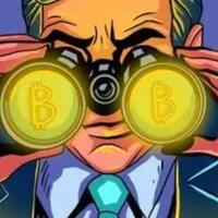 chaos-rp-29476-triliun-lenyap-dari-pasar-kripto-dunia