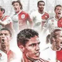 kisah-persahabatan-manchester-united-dan-real-madrid