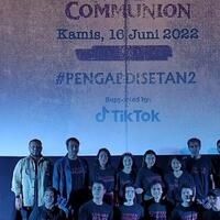 kelanjutan-kisah-kelam-keluarga-ibu-di--pengabdi-setan-2-communion